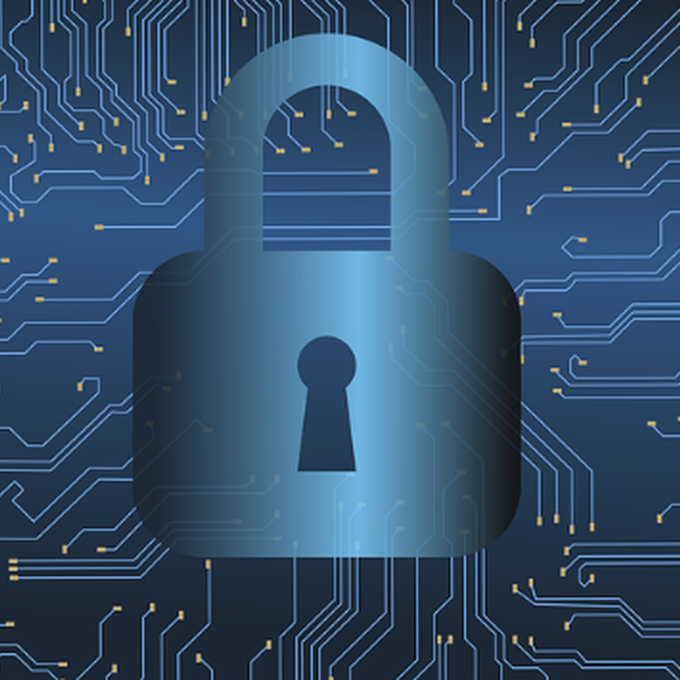 Portrait TheExpert - Sami, Ingénieur Sécurité et Systèmes d’Informations cover