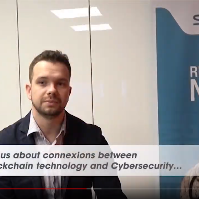 Portrait d’expert – Nikola Božić cover