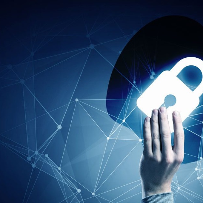 [Actualité #Cybersécurité] Faille de sécurité macOS cover