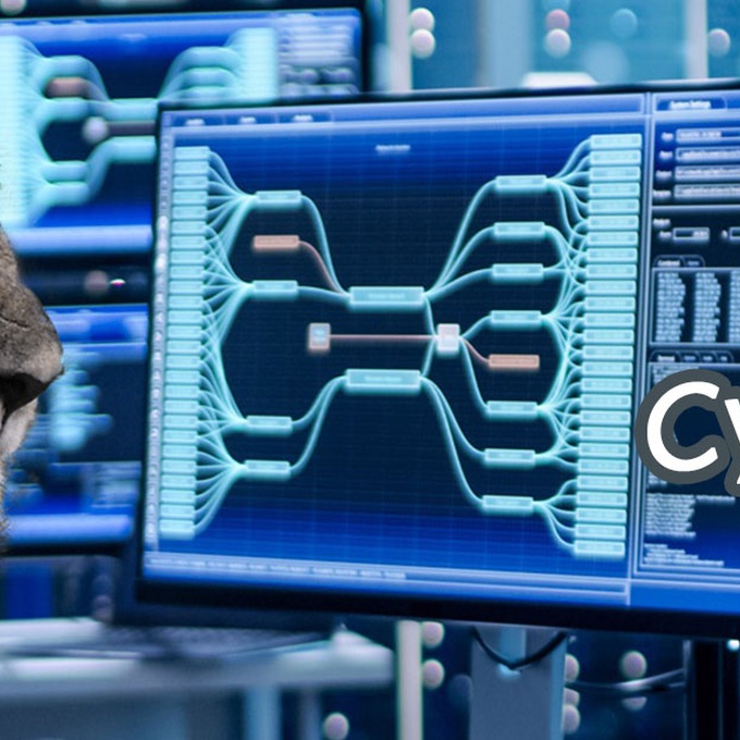 [CyberSécurité] Comment se protéger du hacking cognitif ? cover