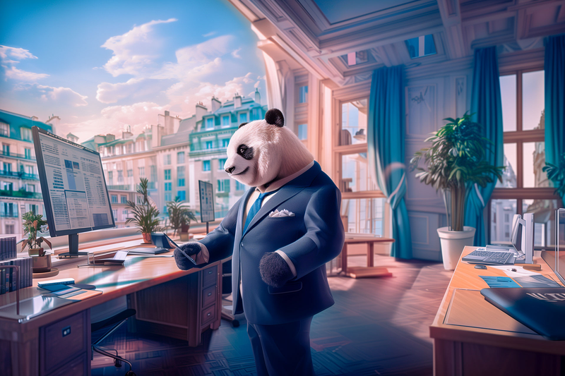 Sécurité des systèmes de paiement image