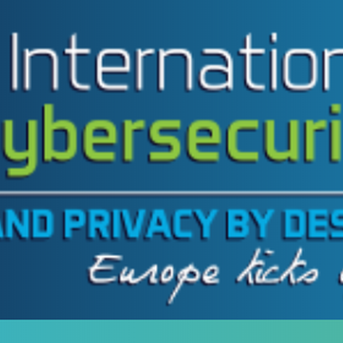 Retour sur le FIC 2019 cover