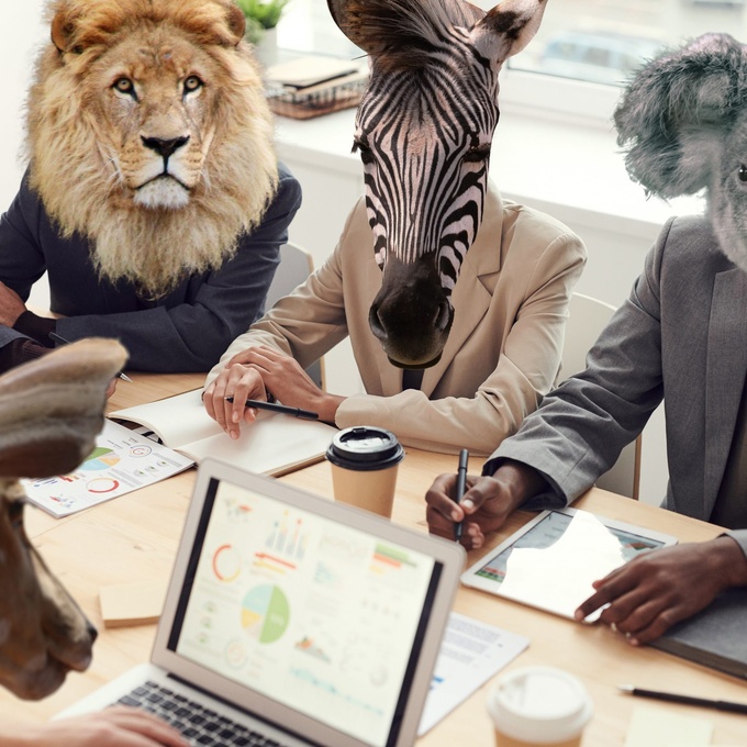 AWS S3M Pattern: Terraform & DevOps for a 10 Years Child cover