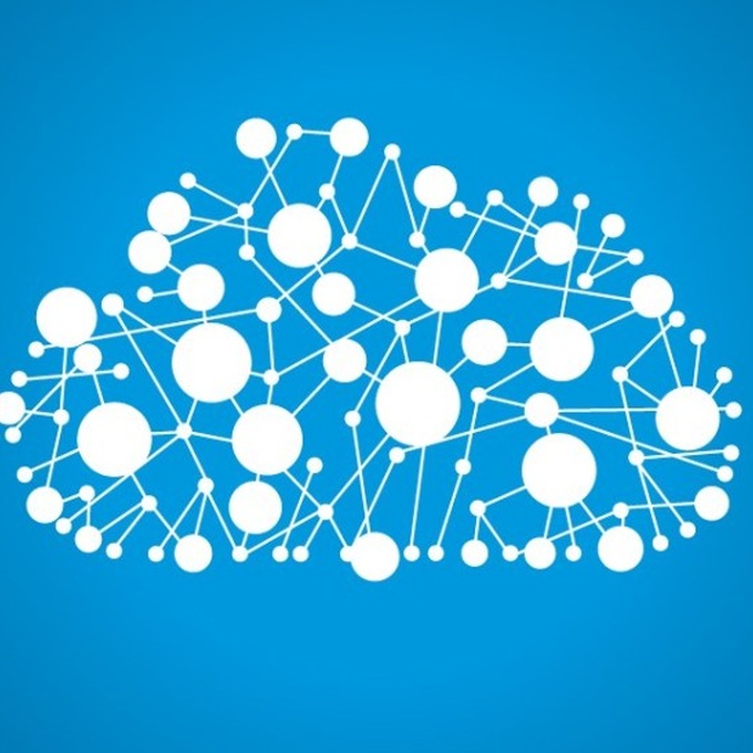 L’avenir est au Cloud Privé : découvrez Openstack ! cover