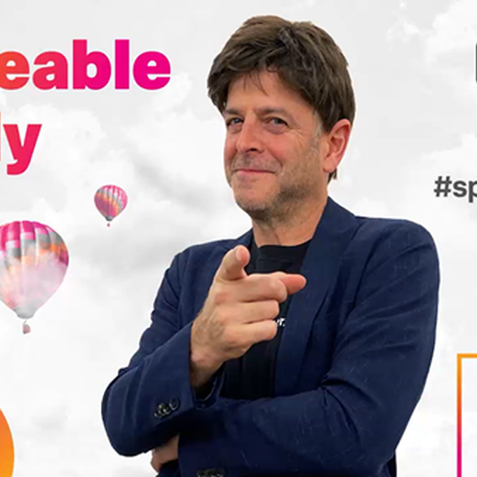 Splunk, une solution devenue incontournable face à l’augmentation massive des cyberattaques ? cover