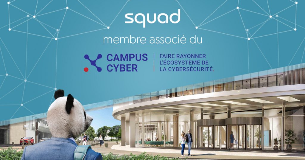 Une image contenant texte, bâtiment, dôme

Description générée automatiquement